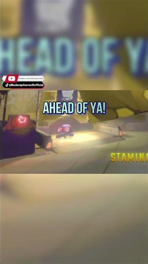 Did I help??? #repo #funnymoments #gaming #memes #edit #fyp