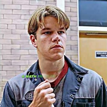 A Janitor Casually Solved a World-Class Math Problem 🧠#shorts #movie #drama #film