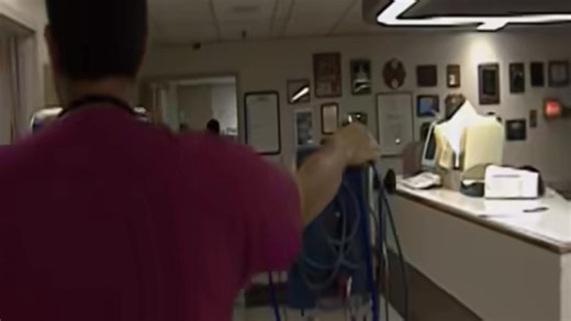 16K views · 135 reactions | Forensic #forensicfiles #science #forensicscience #forensics | Forensic File Cases | Facebook