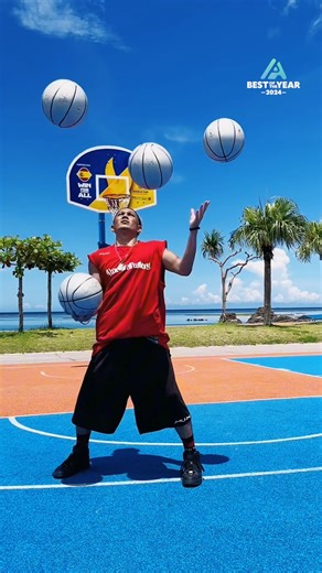 What a year! Thanks to all our awesome creators for the amazing videos, and everyone who watches it. See you you all in 2025! | People Are Awesome