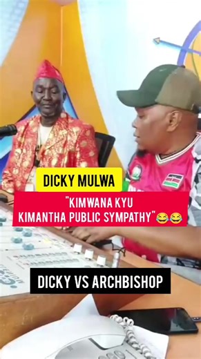 Mc Kamwana Tv show (@kamwana_tvshow)’s videos with original sound - Mc Kamwana Tv show