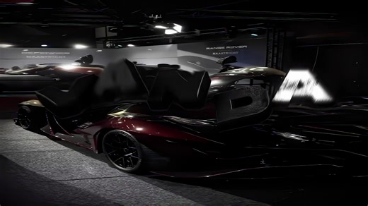 SONG NAME: DJ VETA3 - SENTANU DELI #hypercars #sportscars #supercars #funk #edit