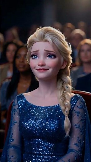 shrek cantando aleluya