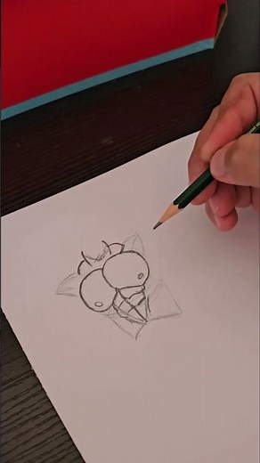 Anime Muscular Torso Drawing Step by Step Tutorial ✍️