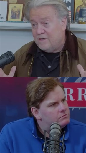 Tim Dillon Podcast Highlights