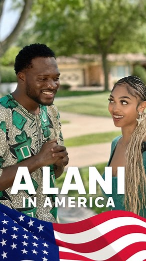 121K views · 4K reactions | WATCH ALANI BECOME A MENACE  Introduced to you a new character alongside Alani . Cc: @onlyjaita | Boy Jace | Facebook