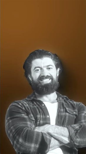 Turn Client Pain into Profit with AI Proposals🤖 🚀