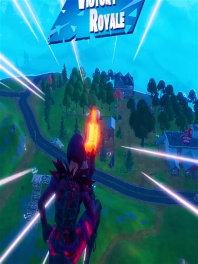 #fyp #foryou #fortnite #trickshot #nostolgia #nostalgia | stellar fortnite