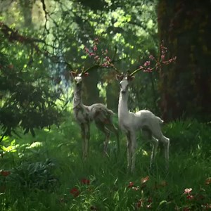 5.8K reactions · 1.6K shares | It's taking over our world and they're our only hope. Annihilation is coming to a theatre near you 2.23.18. | Annihilation Movie | Facebook