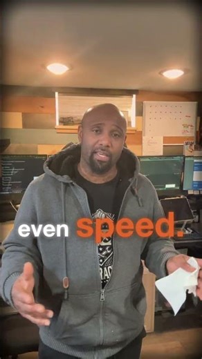 How to Pass Your General Contractor Exam Insider Study Tips #shorts