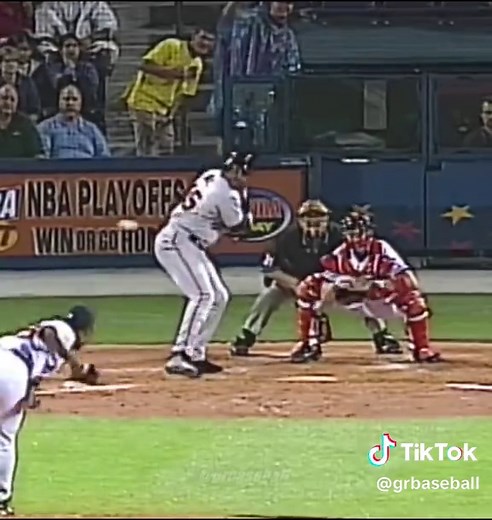 Barry Bonds: A Deep Dive into Baseball Greatness