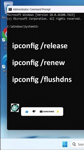 How To Fix No Internet Connection in Windows 11 ( 2026 )
