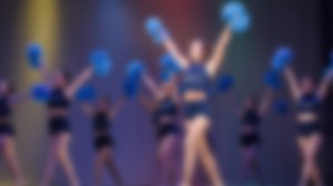 Cobb Police investigating allegation of 'inappropriate conduct' at Marietta cheer gym