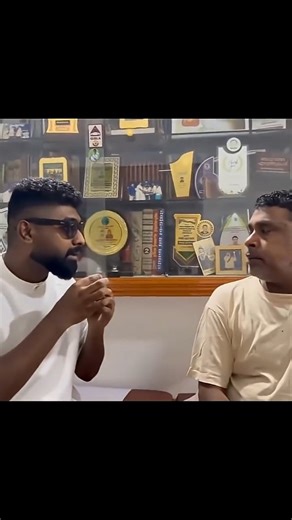 hanaanshah_teams_ on Instagram: "😂"