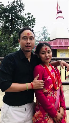 Heartfelt Birthday Wishes for My Loving Husband