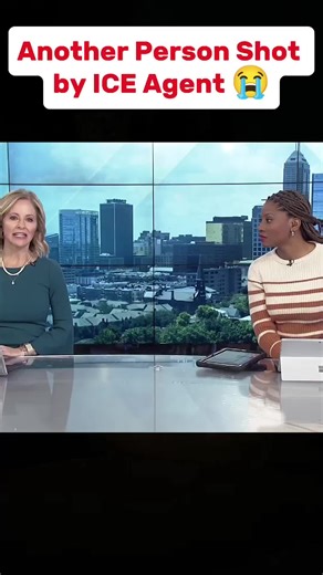 #news #usa🇺🇸 #usa_tiktok #us #greenland