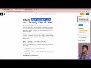 How to Configure Rank Math Plugin in WordPress (A Complete Guideline For Beginner)(02)