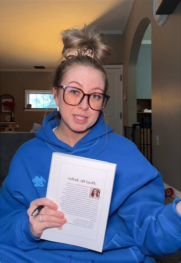 My girls & I are going to be so taken care of during this wedding adventure! @DrinkZenjoy @7brewcoffee @fruit riot @WildeChips @BUILT.BAR @GURU Organic Energy @Stars and Honey @Crumbl @David Protein @drinkmedly @Drink LMNT @Vitafusion Health @SHEINpl_official @Disney @GETGORGIE @FashionPass @SugarbearPRO @Peta Jane Beauty @Waterboy @SkinnyDipped @drink hiyo @PopSips #bride