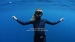 Introducing Surface. Grown, not made. Buy now > http://bit.ly/SurfaceSuit | Fourth Element