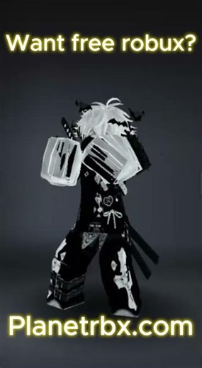 How to Earn Unlimited Free Robux Without Hacks #planetrbx