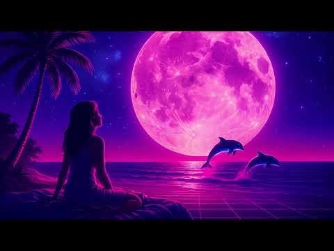 Trish Thunderstone & Friends - Astral Traveling The Stars