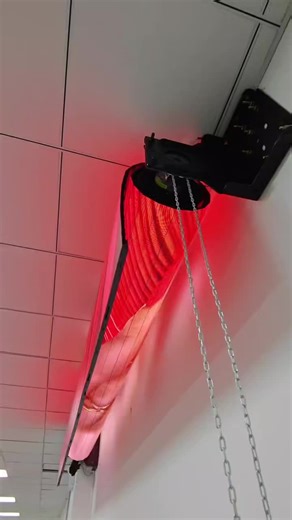 folder led screen display panel#ledscreen #leddisplay #event #screen #events #ktv #waterproof #media #background #disco #ledlighting #billboard #music #slim #panel #electronics #strip #sign #lighting #tv #folder