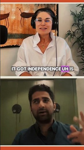 Goa’s Portuguese Heritage: Unique Architecture & History Beyond British India