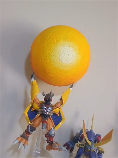 Attacks 💥 Digimon #digimon #digimonadventure #angewomon #garudamon #lilimon #megakabuterimon #magnaangemon #zudomon #wargreymon #metalgarurumon @Digimon Latino @DIGIMON®️SPAINFAN🇪🇸 @digimon25th