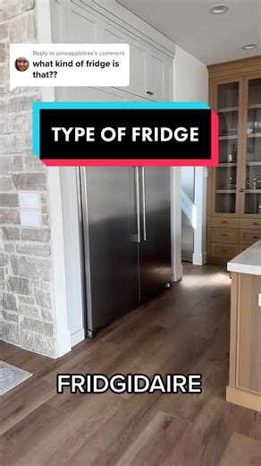 Frigidaire Fridge Review: Impressive Features and Storage Options
