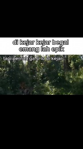 Tank and Tractor Memes: Hilarious Moments Explained