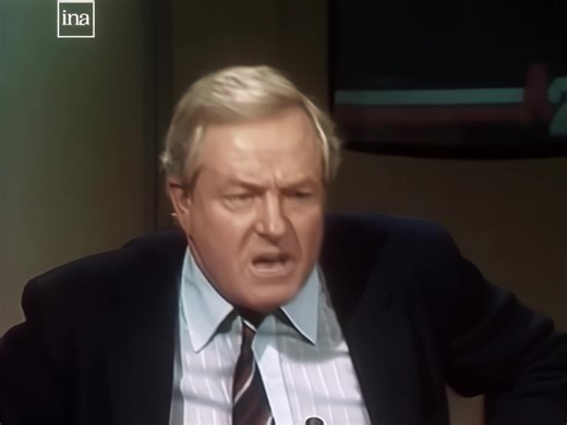 Jean Marie le Pen : Une figure emblématique de la France