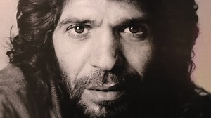 Camarón Revolution | Netflix