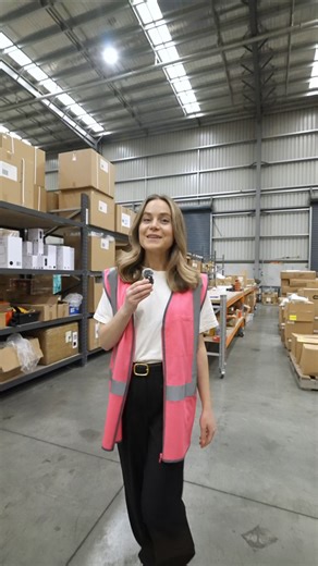 When this sale hits Sunday 9 AM, it’s going to move fast. Up to 50% off sitewide $350 in free gifts. Early birds eat first. Fill up your carts now. | Happy Staffy Co.