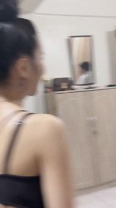 50K views · 2.1K reactions | Yayoi pt. 2? 臘‍♂️ | Yayoi Corpuz | Facebook