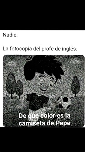 de que color es la camisa de pe-#music #roblox