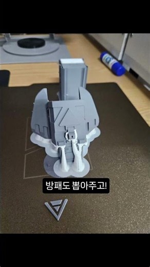 라이브로보 다시 살아나는중!(1차)모마병원 led눈#sentai #liveman#전대 #파워레인저 #장난감 #로봇 #추억 #레트로 #라이브맨 #대영팬더 #취미 #超獣戦隊ライブマン