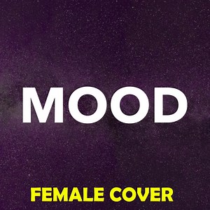 Mood (Female Version) - Gill the ILL: Song Lyrics, Music Videos & Concerts