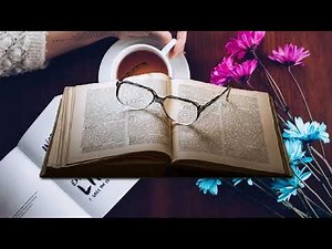 A Course in Miracles Helen Schucman Audiobook Part 1