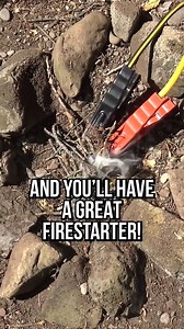 The King of Random on Reels