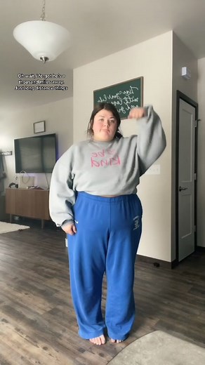 Long Distance Relationship Struggles with Samantha Jo