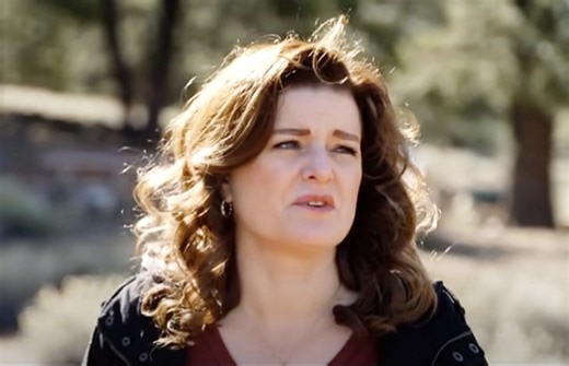 Sister Wives Spoilers: Why Do Fans Pity Robyn Brown’s Children?