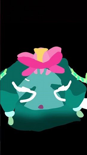 I hate error code 277 it’s my damn nightmarez