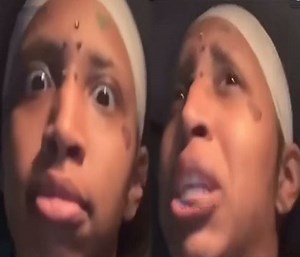 Revenge After A Breakup: Shorty Out Here Wylin “Who Want to Drop Me Off Some D? I Ain’t Got No Draws On”