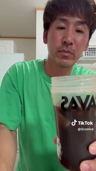 ドンキで作る時短水出しコーヒーの魅力