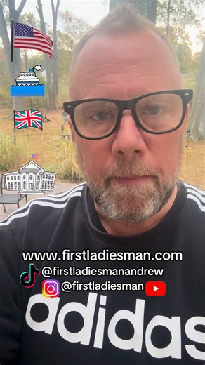 Oct 29, 1814 - The first steam-powered warship, "Demologos," was launched in New York for the US Navy. Dolley Madison was First Lady at the time. After the British burned the White House in 1814 during the War of 1812, President and Dolley Madison rebuilt our fledgling country and Executive Mansion from the nearby Octagon House Museum in NW Washington, DC. www.firstladiesman.com #readmorein2025 #firstlady #firstladies #firstladiesman #FLOTUS #POTUS #President #PresidentoftheUnitedStates #husband