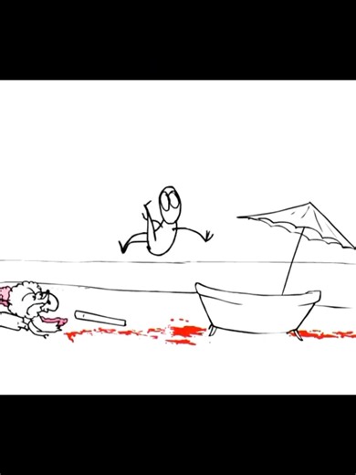 Funny animation 😎 Please (Like & Share) #cartoons #art #cartoonvideo #cartoonanimation #followers #amazing #funnycartoon #funnyanimation #funnyvideo #funnyvideosclips #viralcartoon #SharePost #ShareThePost #viralpost #fypviral #viralvideo #viralvideos #viralreels #trending #trend #trendingreels #cockstudio #reel #reelitfeelit #reelvideo #reelsvideo #fanart #comics #disney | MEGA scene