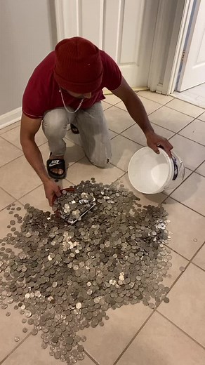 Coin Collection Techniques for Hobbyists