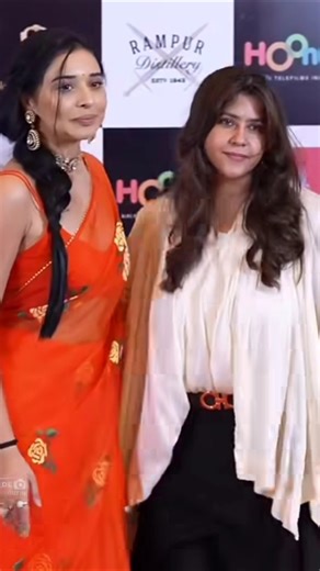 Tanya mittal in serials.#currentnews