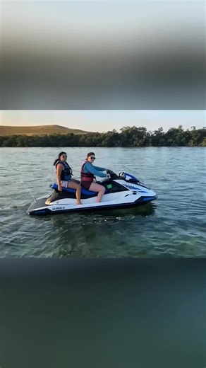 Funny slips moments! #fyp #funny #slip