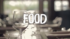 7.3K views · 118 reactions | In 2016, Tucson became the first...